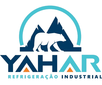 YAHAR | Refrigeração Industrial